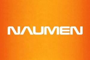 naumen-65e5a0c23d3094.85282250.jpg