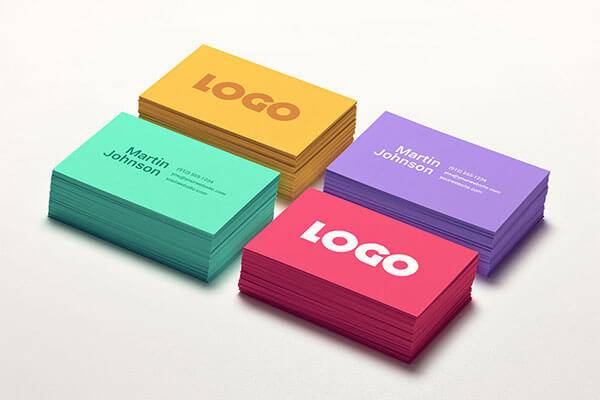 Colorful-Business-Card-MockUp-full.jpg