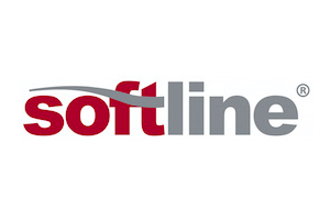 softline.png