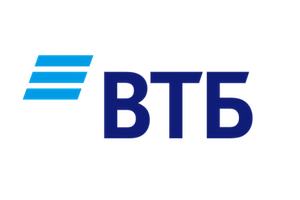 vtb.png