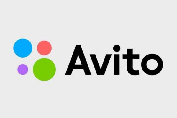 avitologo.jpg