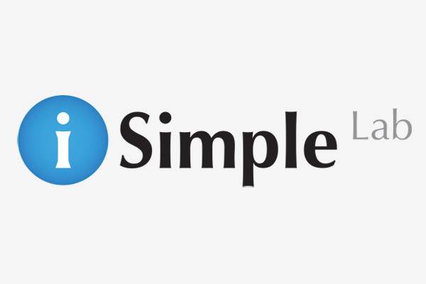 isimplelab.jpg