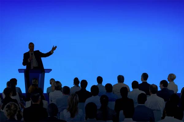 conference_freepic3.jpg