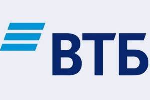 vtb.jpg