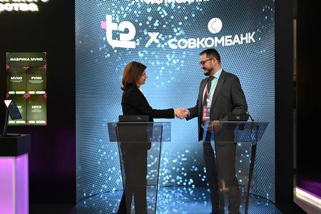 T2_Finnopolis_Sovcombank agreement.JPG