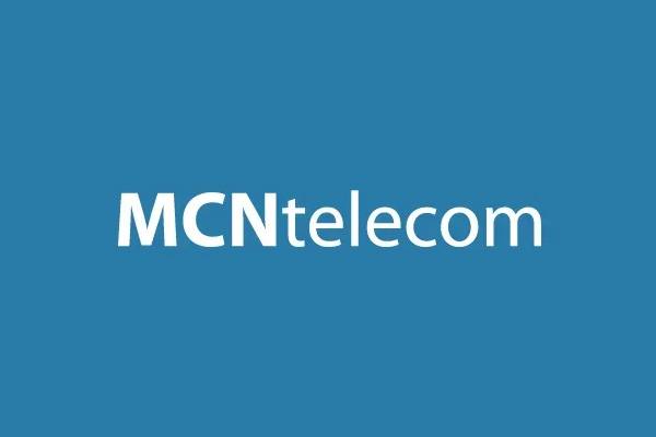 mcntelecom.jpg