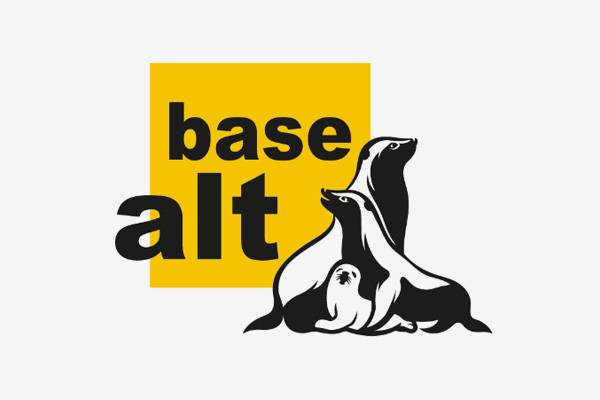 basealtlogo.jpg