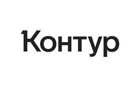 контур.png