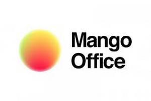 mango office.jpg