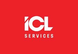 icl services.png