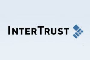 intertrustlogo0.jpg
