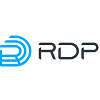 rdp100.png