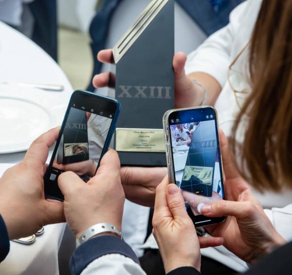 2025-04-09 15.53.03.jpg