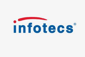 infotecslogo.jpg