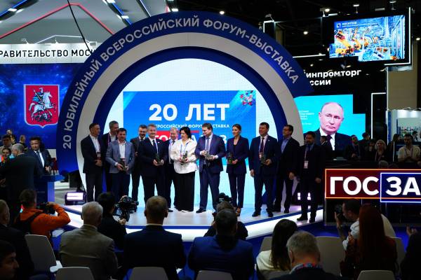 RS_09516.JPG (1).jpeg