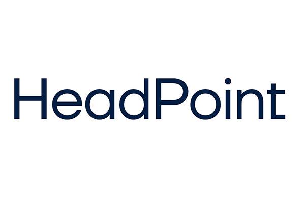 headpointlogo.jpg