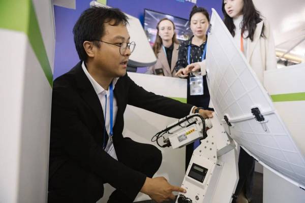 Фото (2) (1).jpg