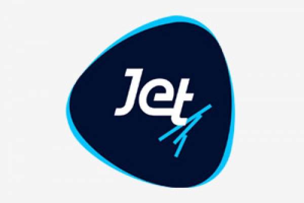 jet — копия.jpg