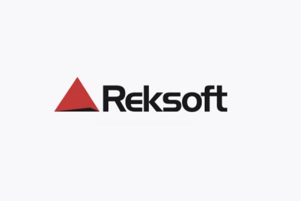 reksoftlogo-68398aefa99b13.40847170.jpg