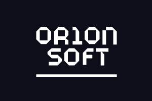 orionsoft.jpg
