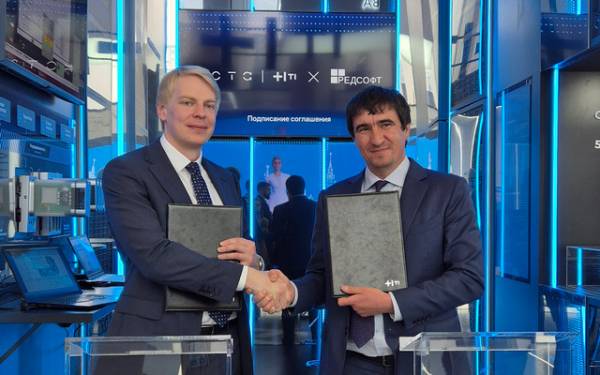 20250603_154612 (2).jpg