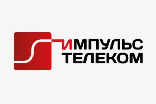 impulstelecom.jpg