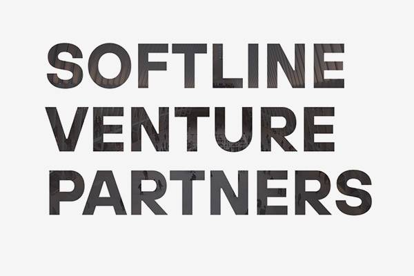 softlineventure.jpg