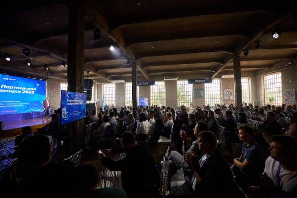 WhatsApp Image 2025-08-07 at 10.07.42 (3).jpeg