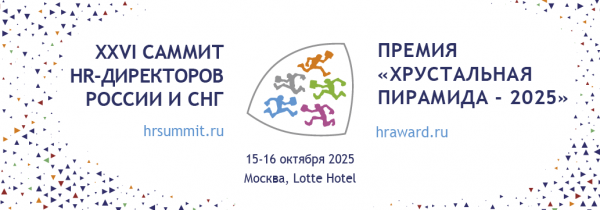 1032х360 - 1 копия.png