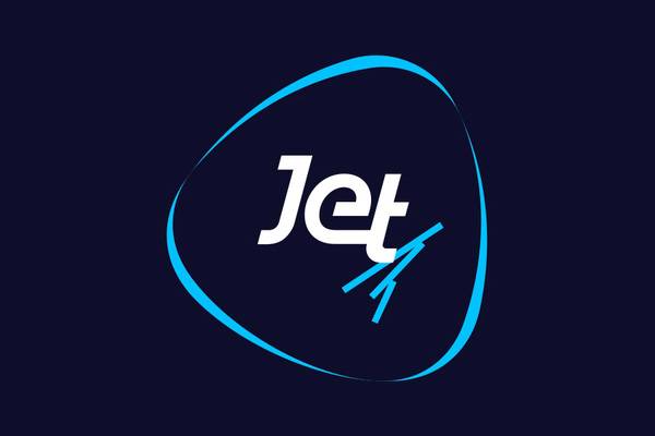 infojetlogobig.jpg