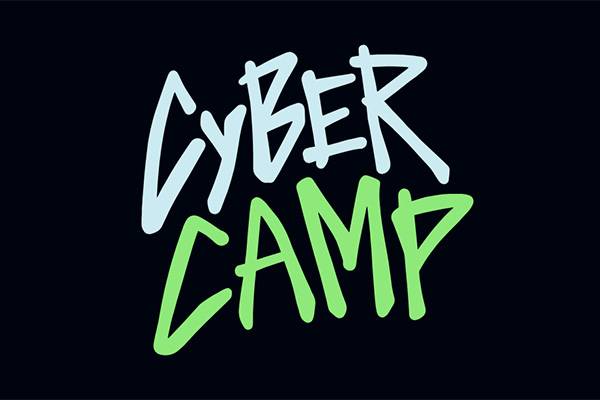 cybercamp25.jpg