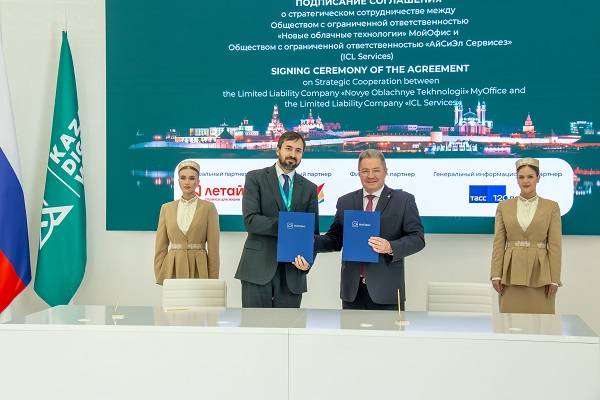 IMG_6353-Enhanced-NR (2).jpg