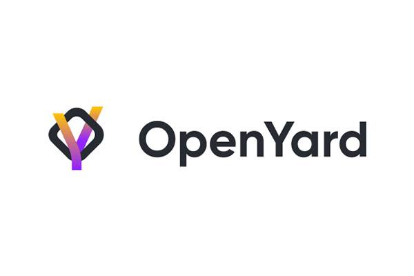openyard.jpg