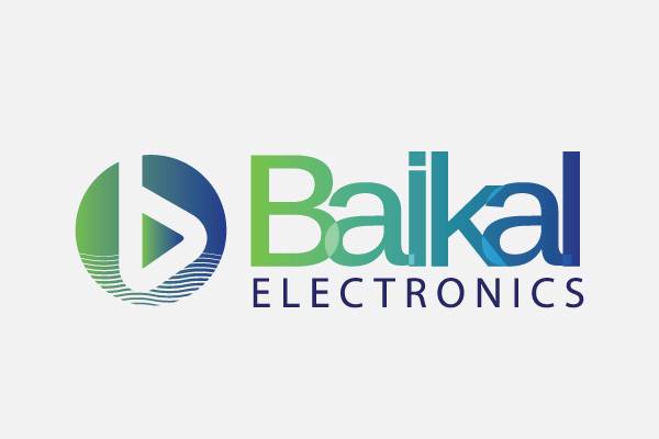baikal_logo.jpg