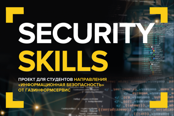 2023-10-04_13-41-09 (1).png