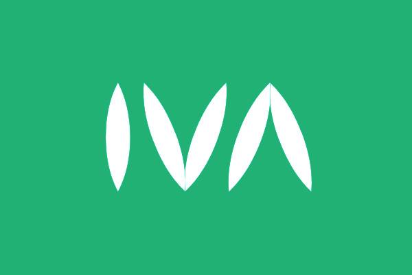 ivalogo.jpg