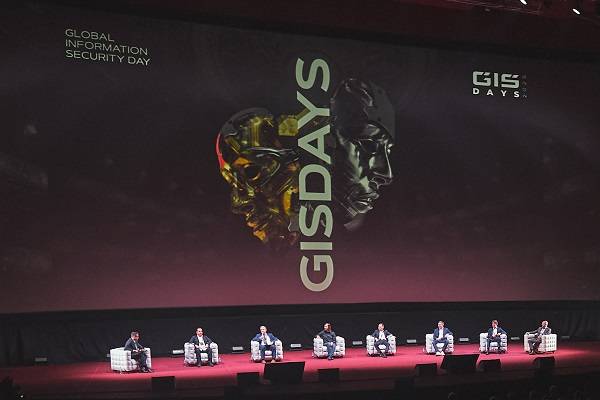 11-10-05_BAGR0494 (1).jpg