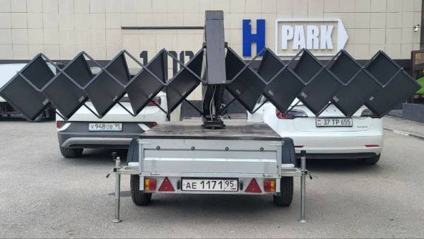 Фото_пресс-служба ПУТП (2).jpg