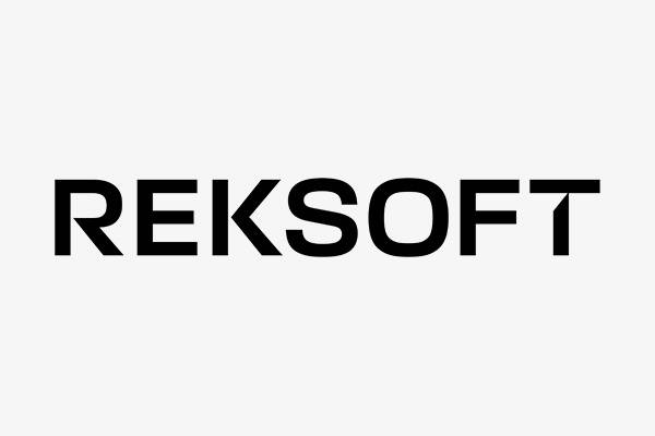 reksoftlogo.jpg