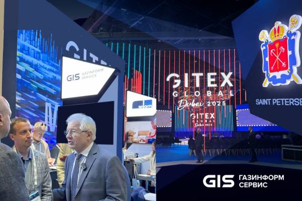 WhatsApp Image 2025-10-13 at 17.17.28.jpeg