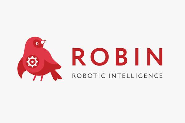 robin_logo.jpg