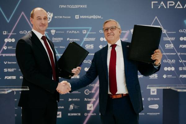 WhatsApp Image 2025-10-20 at 16.02.06.jpeg