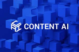 contentAI.jpg