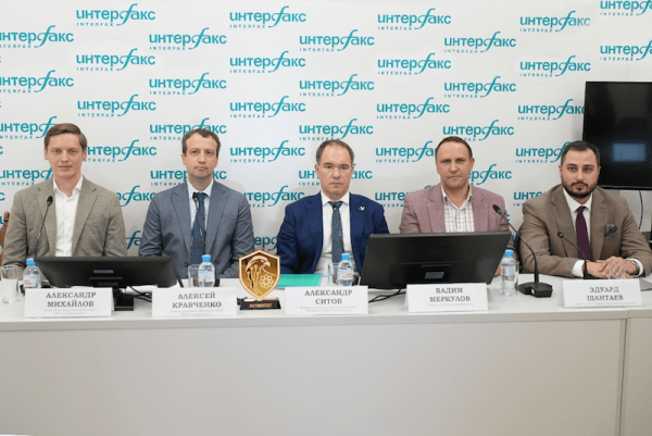 1000х667_Интерфакс (1).png