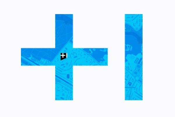 т1 интеграция.jpg