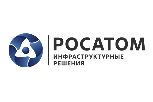 rosatom.png