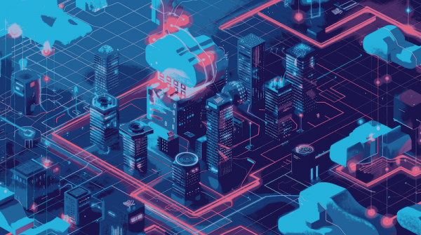 САЙТ РТК Basis Virtualization.png