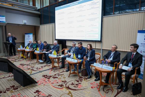 Пресс-офис Ситуационные центры .jpg