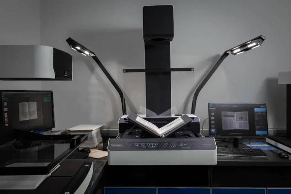 Копия Элар_16.10.2025_38.jpg