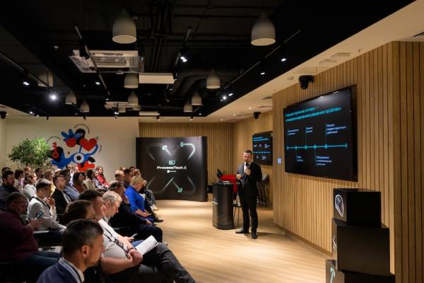 DSC_1681 копия.jpg